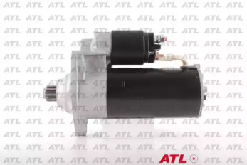 atl autotechnik a18930